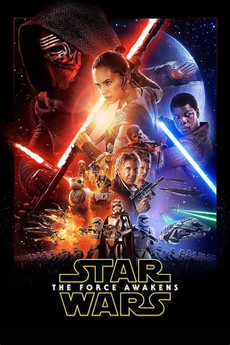 watch star wars 123movies